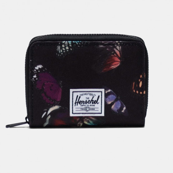 Herschel Tyler Unisex Mini Wallet