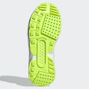 adidas Originals ZX 22 Boost Women's Shoes