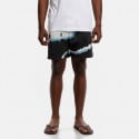 Tommy Jeans Seasonal Tie Dye Men's Shorts