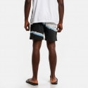 Tommy Jeans Seasonal Tie Dye Men's Shorts