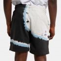 Tommy Jeans Seasonal Tie Dye Men's Shorts