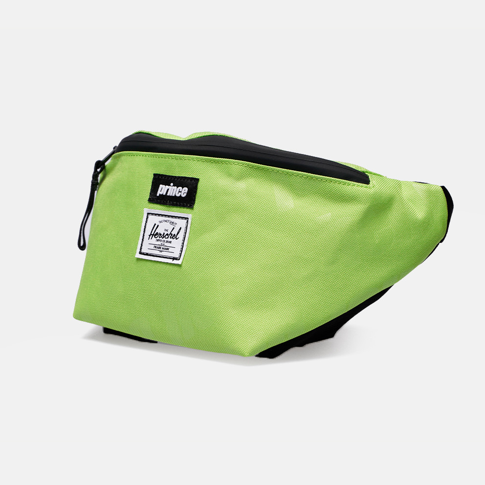 Herschel Seventeen Unisex Bum Bag 1,5 L