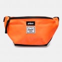 Herschel Seventeen Unisex Τσάντα Μέσης 1,5 L