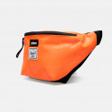 Herschel Seventeen Unisex Bum Bag 1,5 L