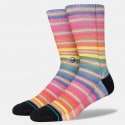 Stance Haroshi Unisex Socks