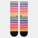 Stance Haroshi Stripe Unisex Κάλτσες