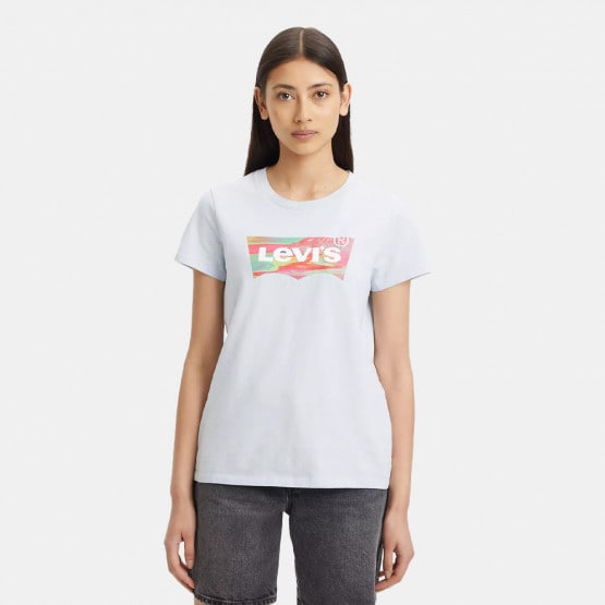 Levi's The Perfect Tee Women's T-shirt