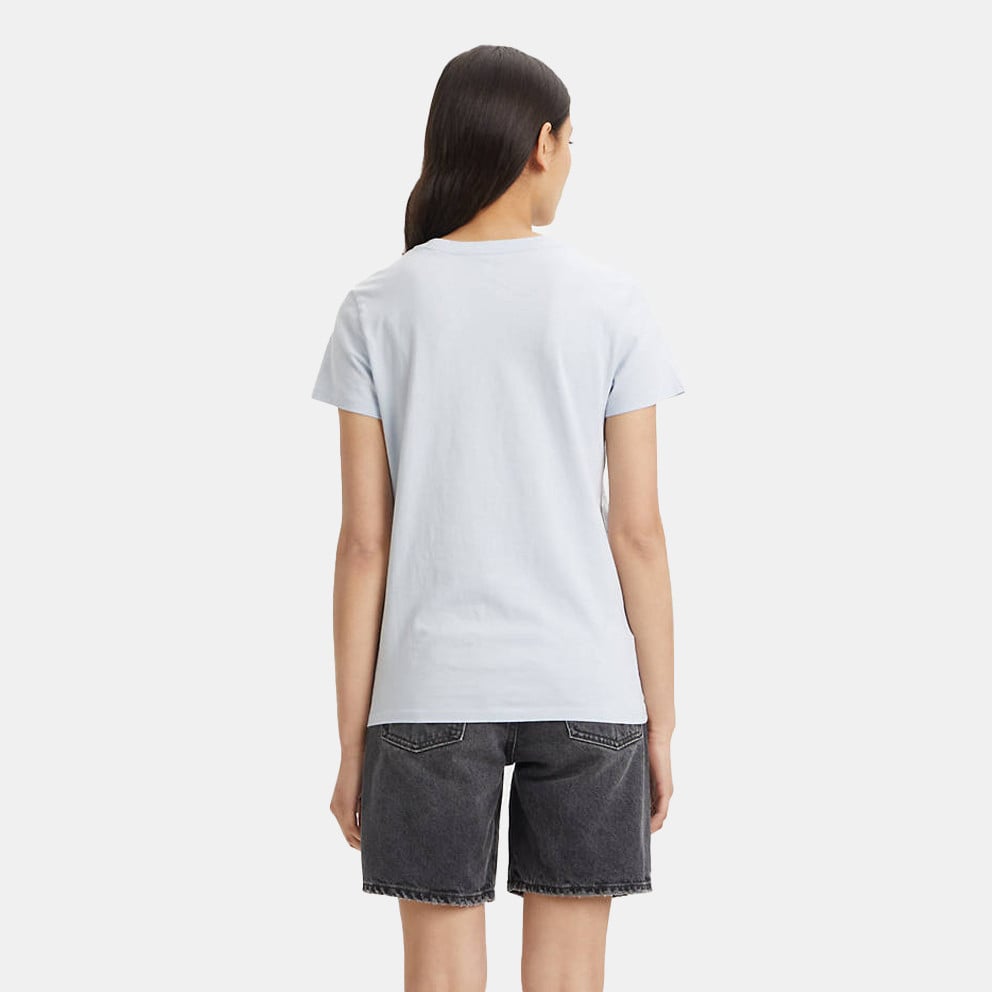 Levi's The Perfect Tee Women's T-shirt