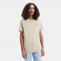 Levi's Original Housemark Men's T-Shirt