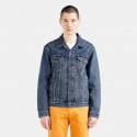 Levi's The Trucker Ανδρικό Denim Jacket