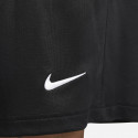 Nike Dri-FIT Ανδρικό Σορτς για Μπάσκετ