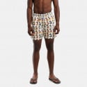 MC2 Classic Mickey Men's Swim Shorts