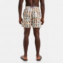 MC2 Classic Mickey Men's Swim Shorts