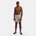 MC2 Classic Mickey Men's Swim Shorts