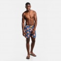 MC2 Classic Lucia Piggy 61 Men's Swim Short