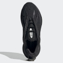 adidas Originals Ozrah Men's Shoes