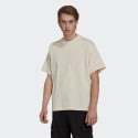 adidas Originals Adicolor Contempo Ανδρικό T-shirt