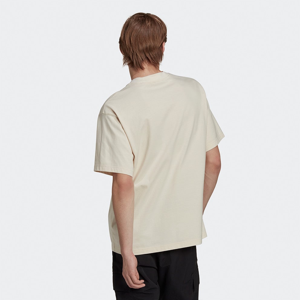 adidas Originals Adicolor Contempo Men's T-shirt