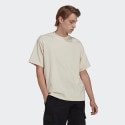 adidas Originals Adicolor Contempo Ανδρικό T-shirt