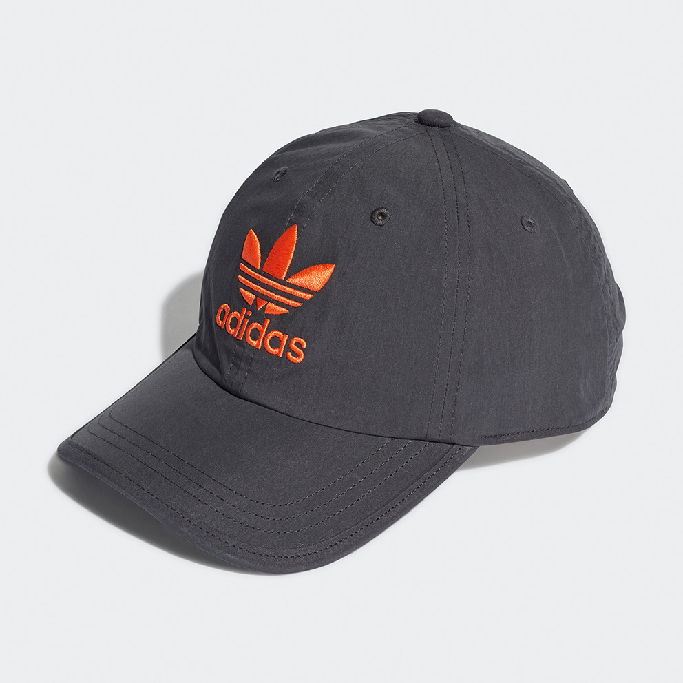 adidas Originals Adicolor Unisex Καπέλο