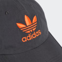 adidas Originals Adicolor Unisex Καπέλο