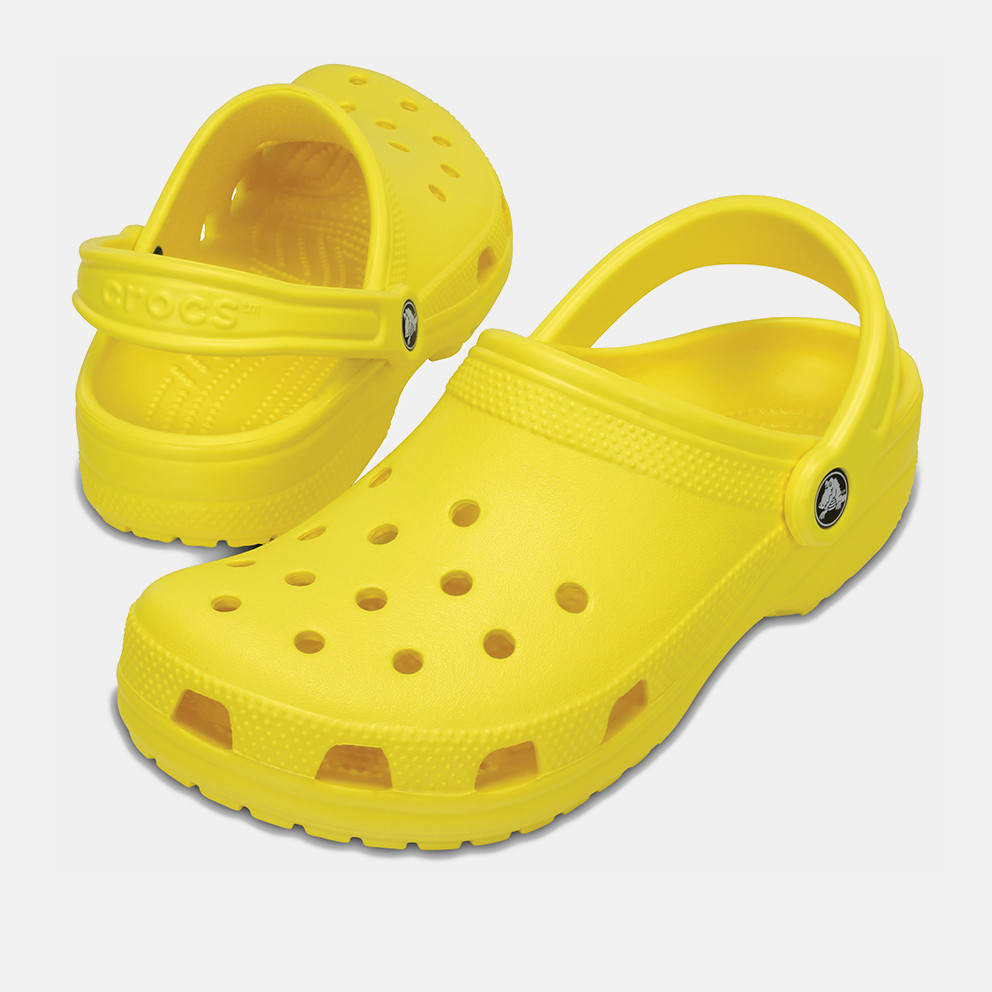 Crocs Crocband Women's Sandals