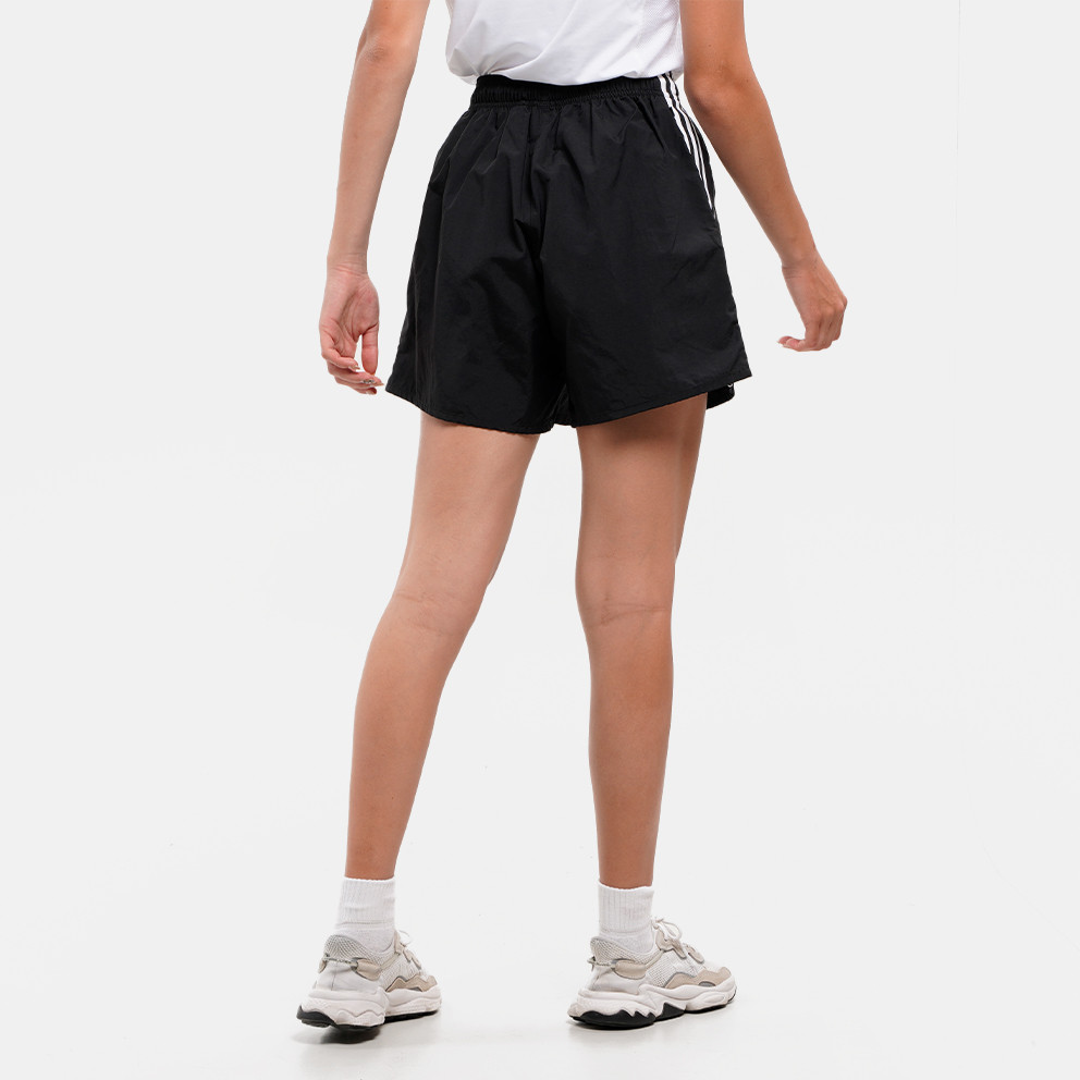 adidas Originals Adicolor Women's Shorts