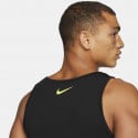Nike Vibe Men's Tank Top