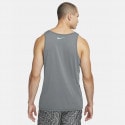 Nike Vibe Men's Tank Top