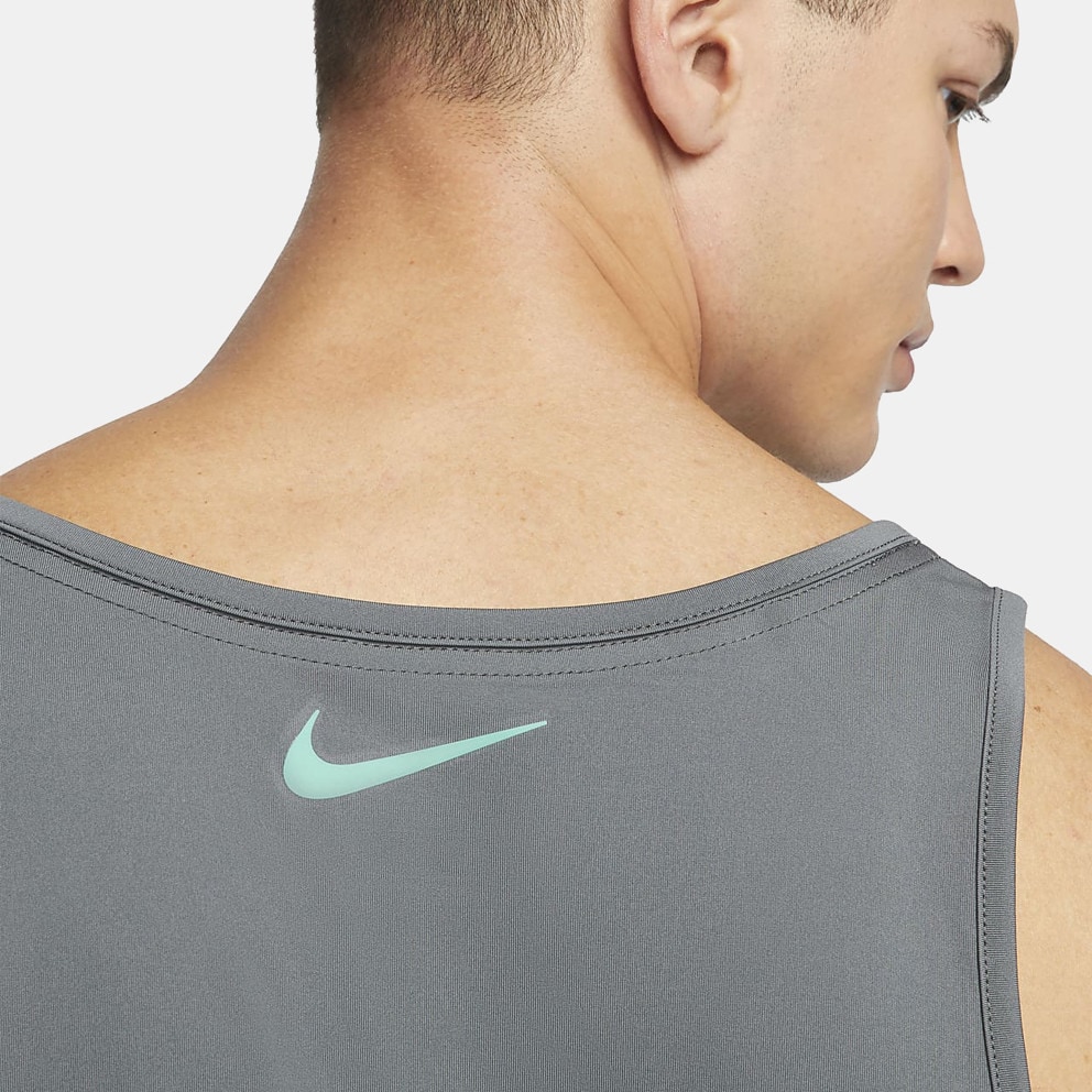 Nike Vibe Men's Tank Top