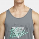 Nike Vibe Men's Tank Top