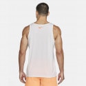 Nike Vibe Men's Tank Top