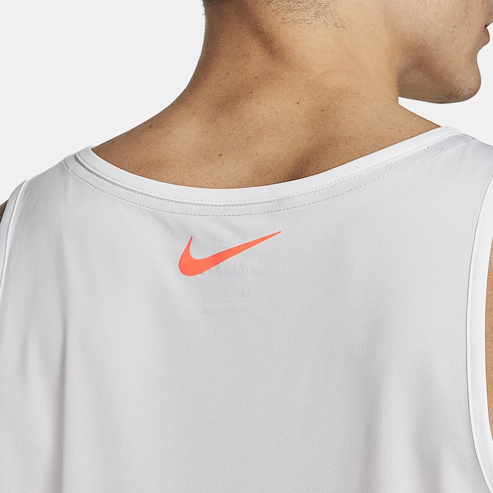 Nike Vibe Men's Tank Top