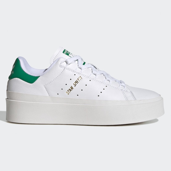 adidas Originals Stan Smith Bonega Γυναικεία Παπούτσια