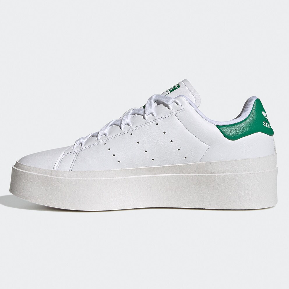 adidas Originals Stan Smith Bonega Γυναικεία Παπούτσια