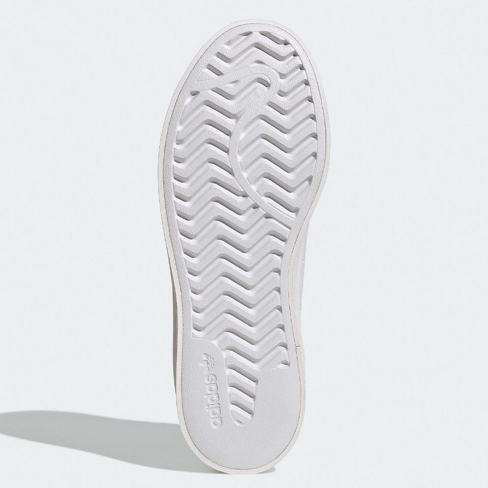 adidas Originals Stan Smith Bonega Γυναικεία Παπούτσια