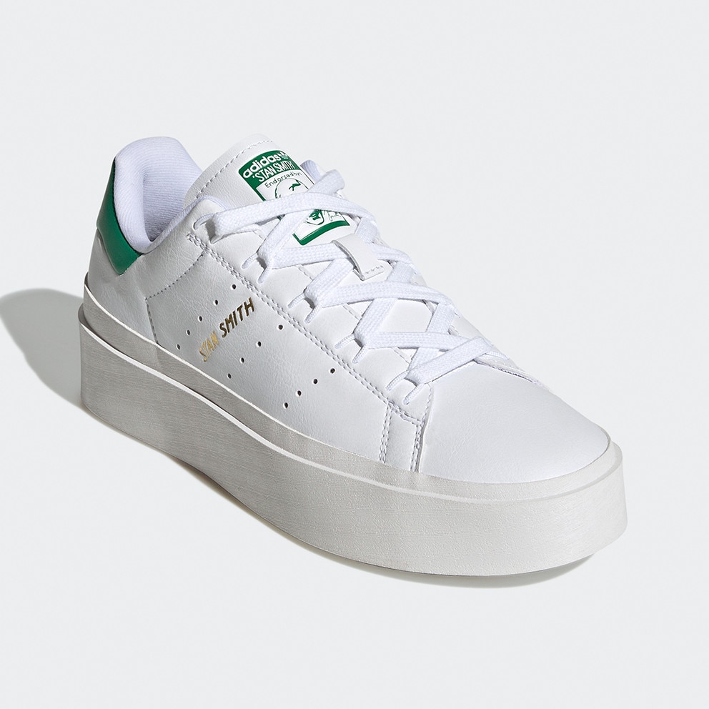 adidas Originals Stan Smith Bonega Γυναικεία Παπούτσια