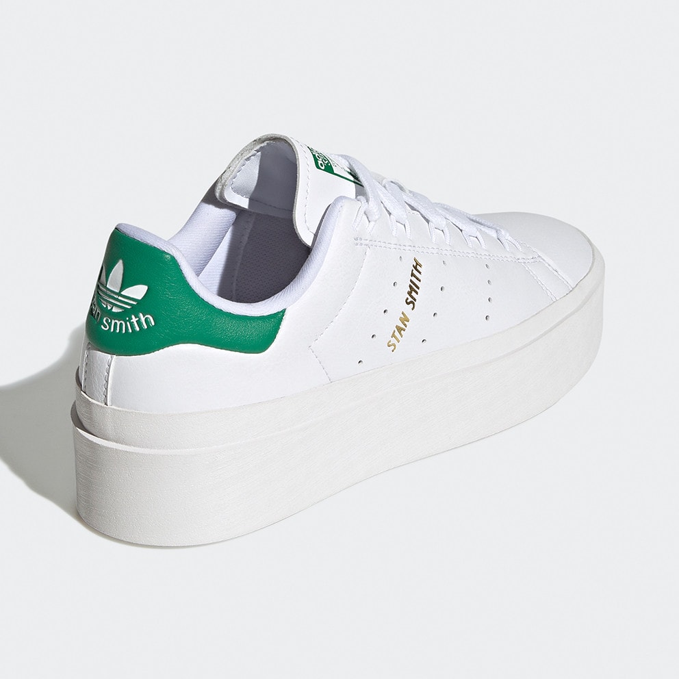 adidas Originals Stan Smith Bonega Women's Shoes