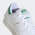 adidas Originals Stan Smith Bonega Γυναικεία Παπούτσια