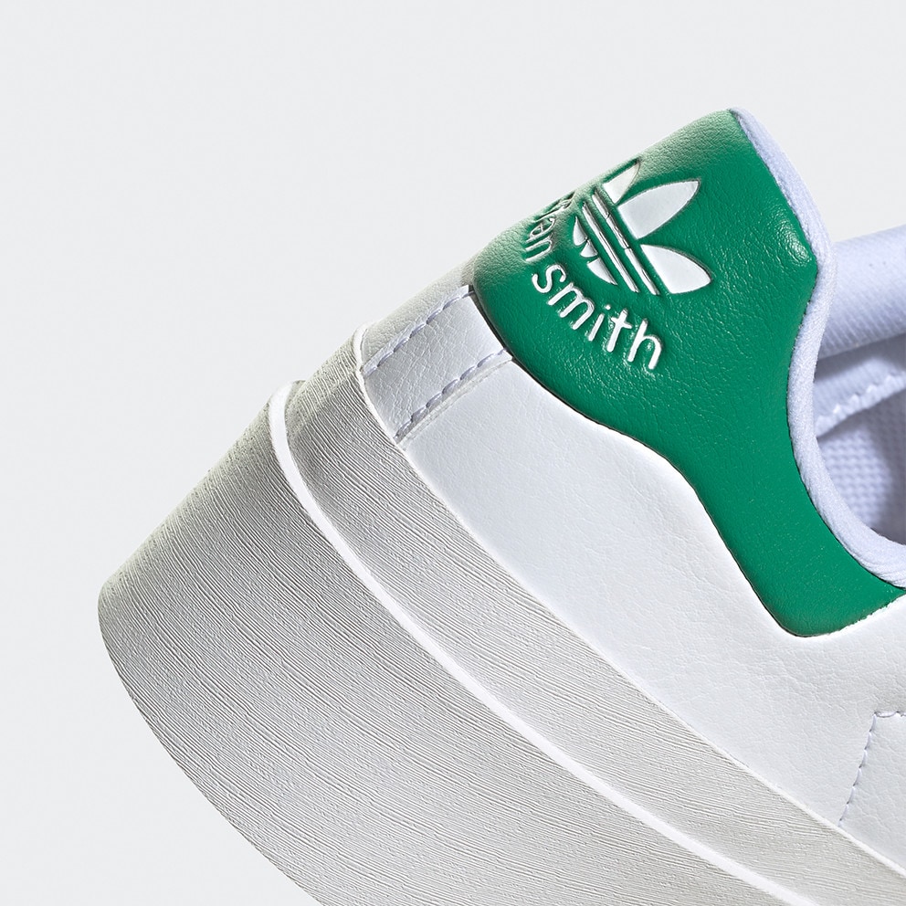 adidas Originals Stan Smith Bonega Γυναικεία Παπούτσια