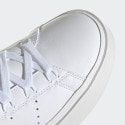 adidas Originals Stan Smith Bonega Γυναικεία Παπούτσια