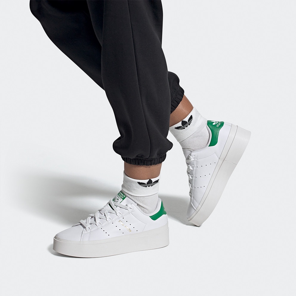 adidas Originals Stan Smith Bonega Women's Shoes