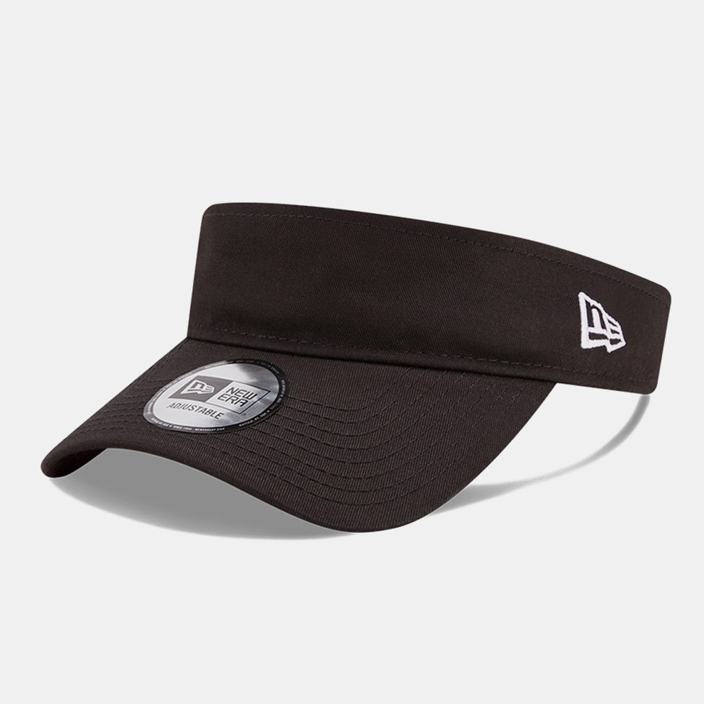 NEW ERA Essential Women's Visor Cap