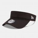 NEW ERA Essential Women's Visor Cap