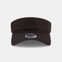 NEW ERA Essential Women's Visor Cap