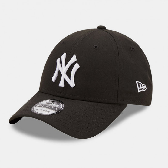 NEW ERA 9Forty League Essentials Unisex Καπέλο