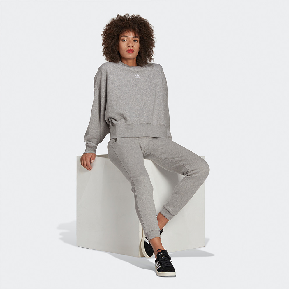 adidas Originals Adicolor Essentials Γυναικείο Φούτερ