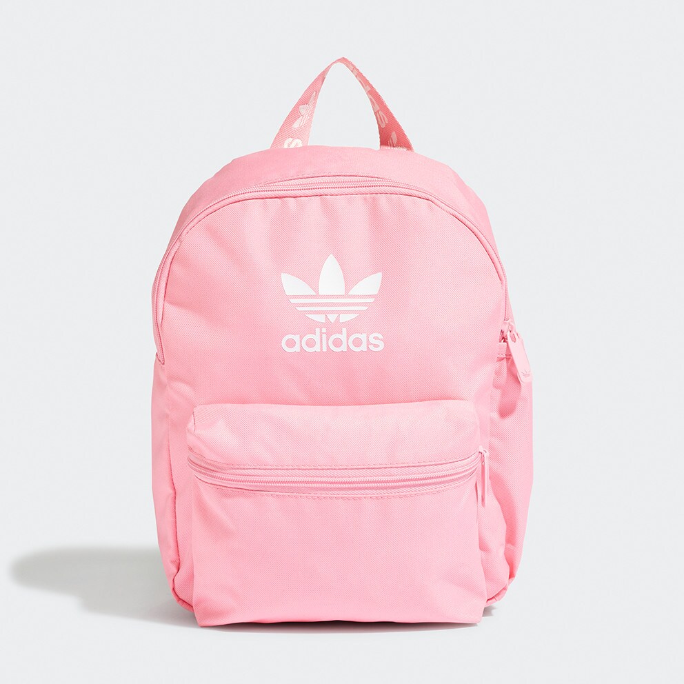 adidas Originals Adicolor Small Unisex Σακίδιο Πλάτης 25L