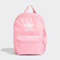 adidas Originals Adicolor Small Unisex Backpack 25L