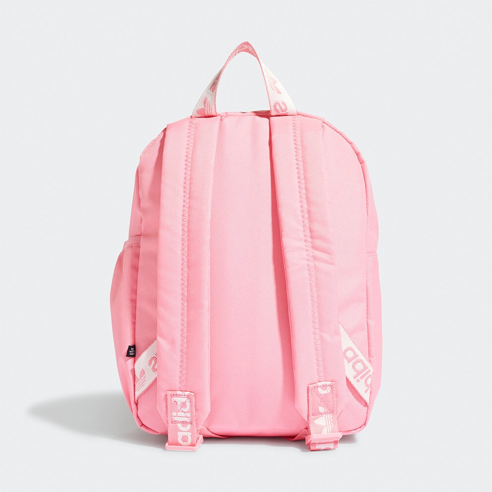 adidas Originals Adicolor Small Unisex Backpack 25L